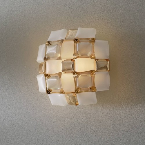 Mida Slamp Wall lamp