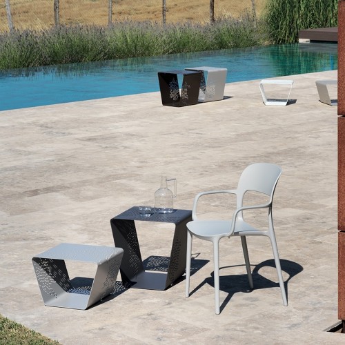 pattern-outdoor-coffee-table-bontempi-casa