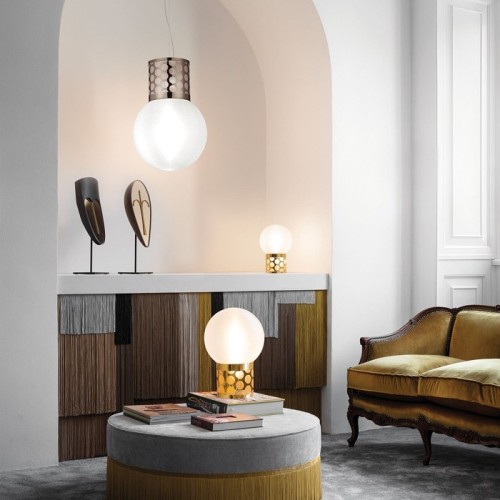 Atmosfera Slamp Table lamp