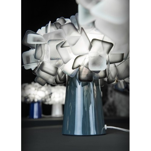 Clizia Slamp Table lamp