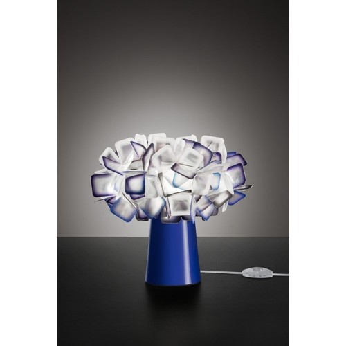 Clizia Slamp Table lamp