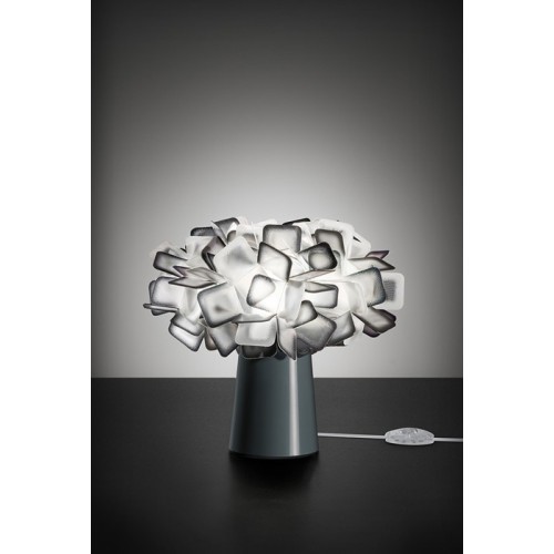 Clizia Slamp Table lamp