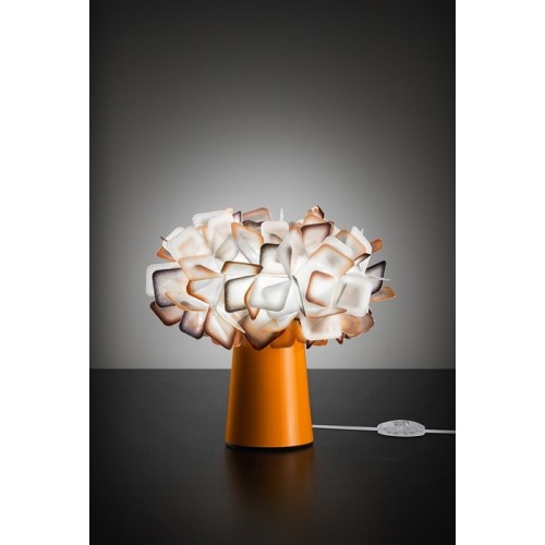 Clizia Slamp Table lamp