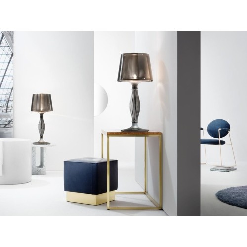 Liza Slamp Table lamp