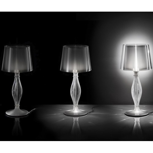 Liza Slamp Table lamp