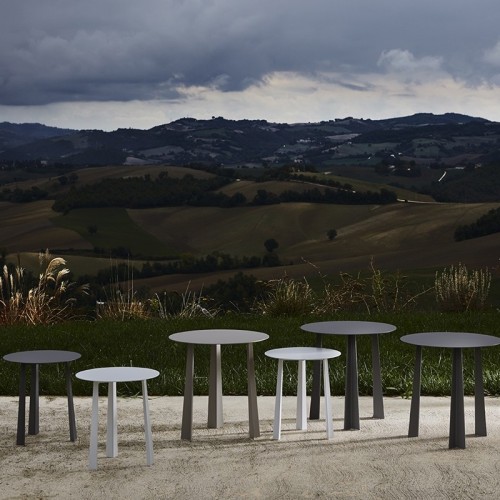 tao-outdoor-coffee-table-bontempi-casa