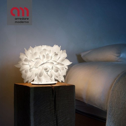 Veli Foliage Slamp Table lamp