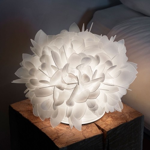 veli-foliage-slamp-table-lamp