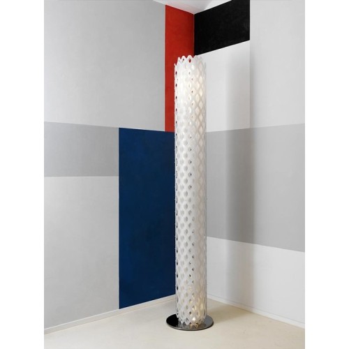 Charlotte Slamp Floor lamp