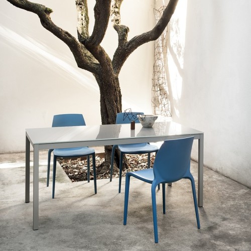 diesis-table-bontempi-casa-for-outdoor