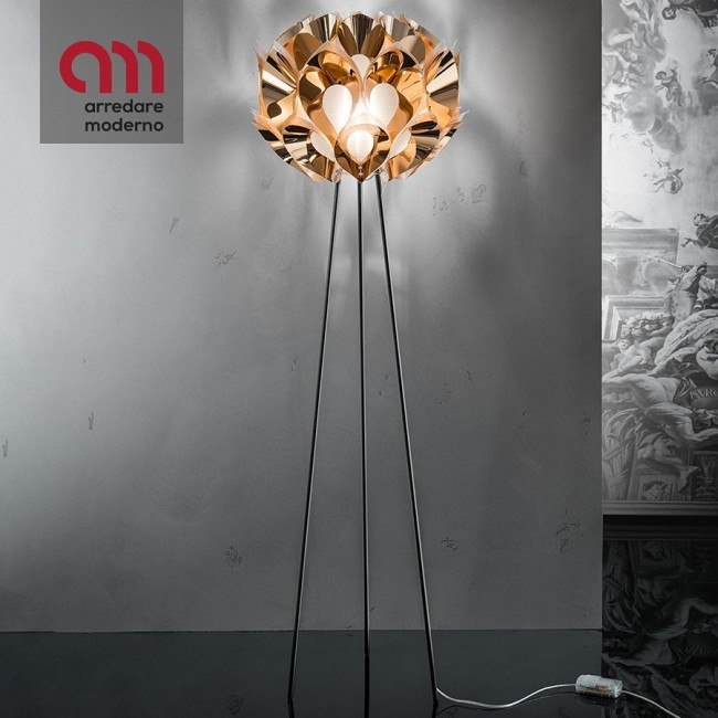 Flora Slamp Floor lamp