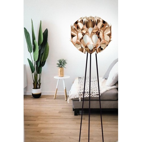 flora-slamp-floor-lamp