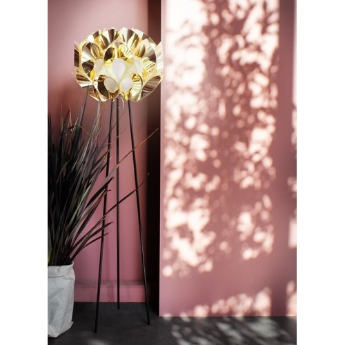 Flora Slamp Floor lamp