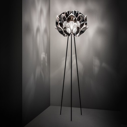 Flora Slamp Floor lamp