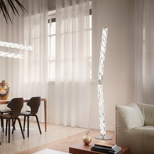 hugo-slamp-floor-lamp