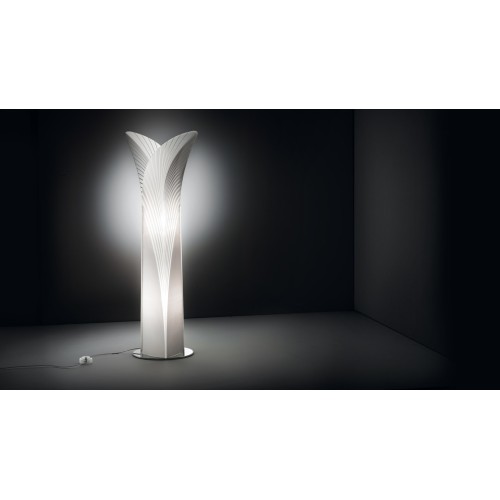 las-palmas-slamp-floor-lamp