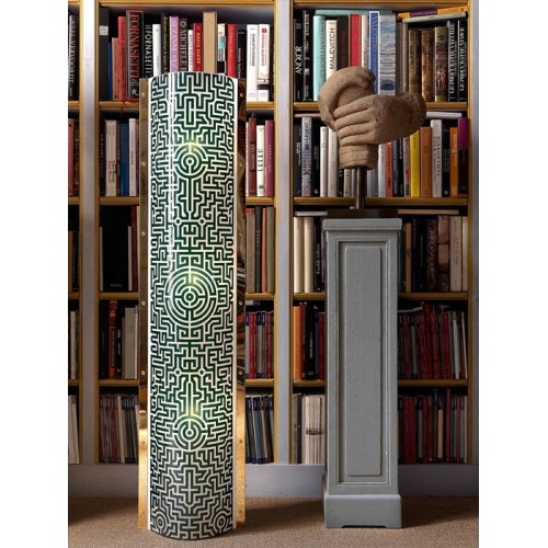 the-lightning-archives-slamp-floor-lamp