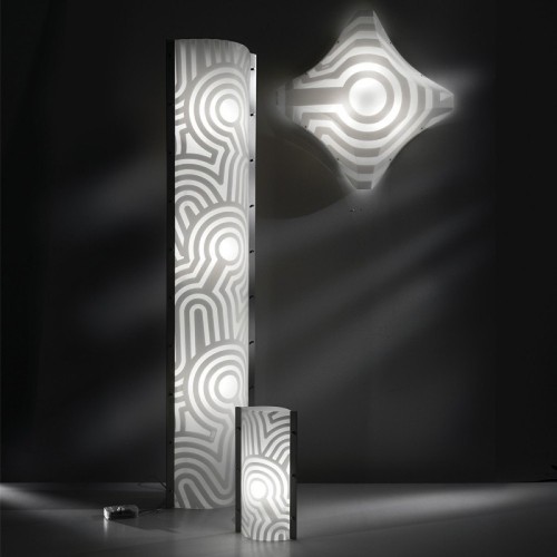 venti-slamp-floor-lamp