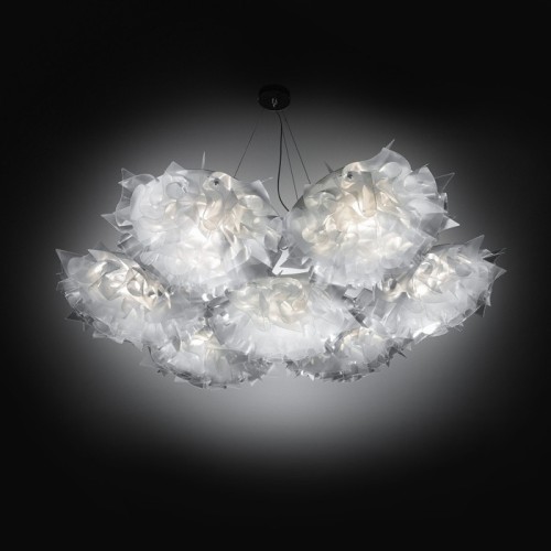 Veli 7 Slamp Suspension lamp