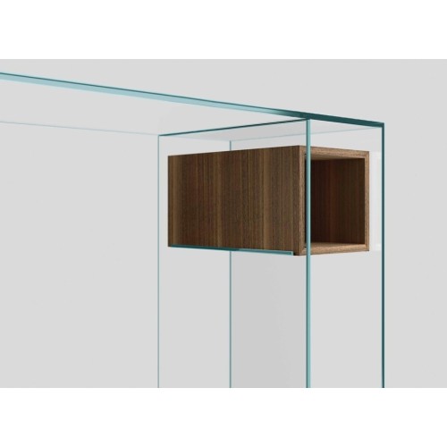 marcell-tonelli-design-console