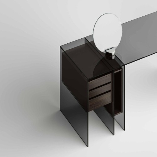 Marcell Tonelli Design Console Table