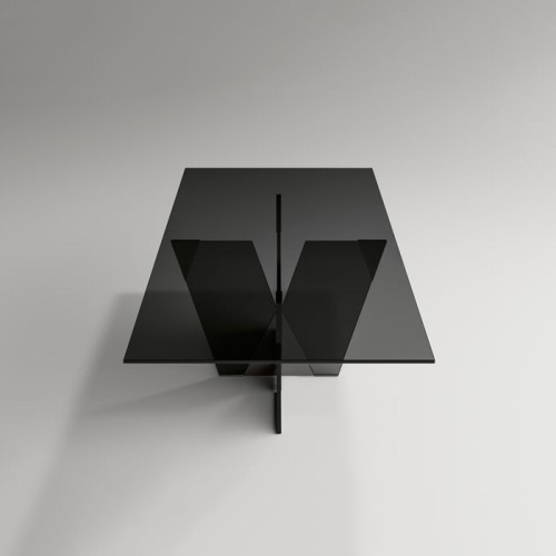 crossover-tonelli-design-table