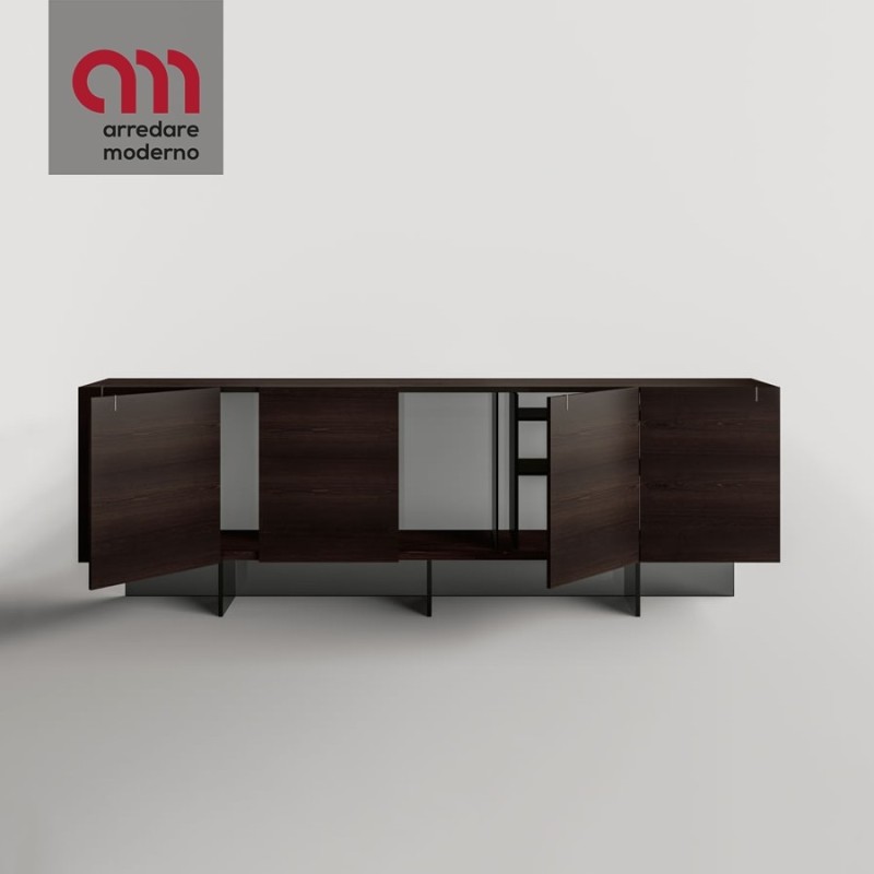 Major Tonelli Design Sideboard