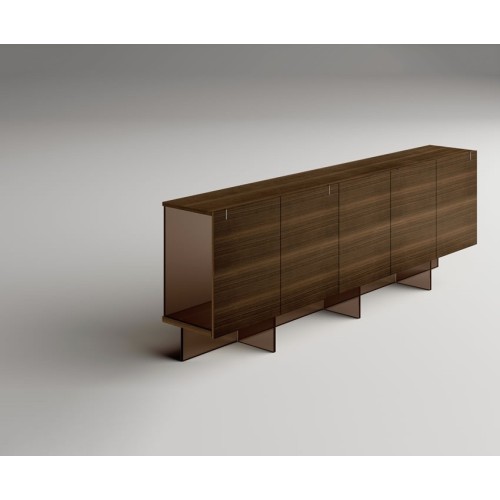 major-tonelli-design-sideboard