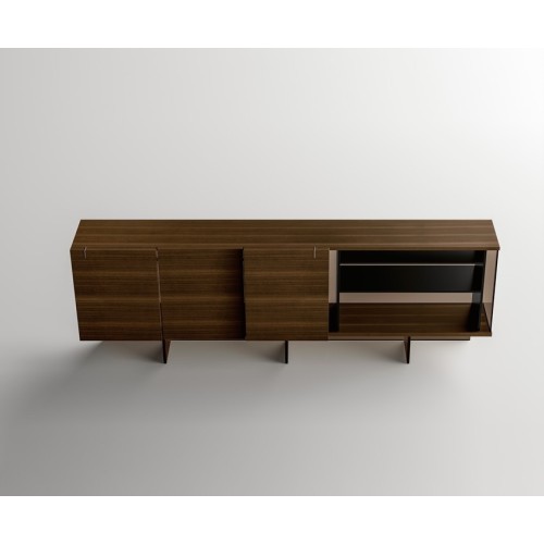 Major Tonelli Design Sideboard