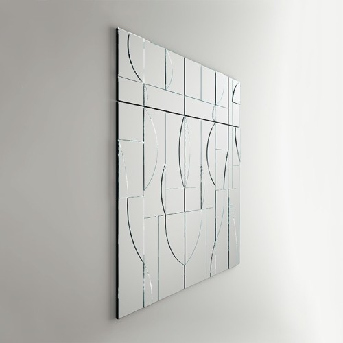 maybe-tonelli-design-mirror