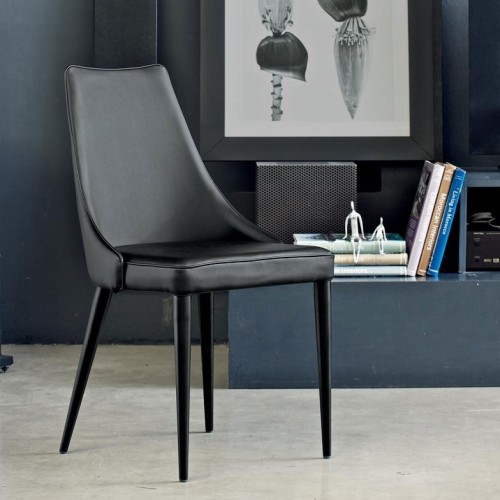 clara-chair-bontempi-casa-4090