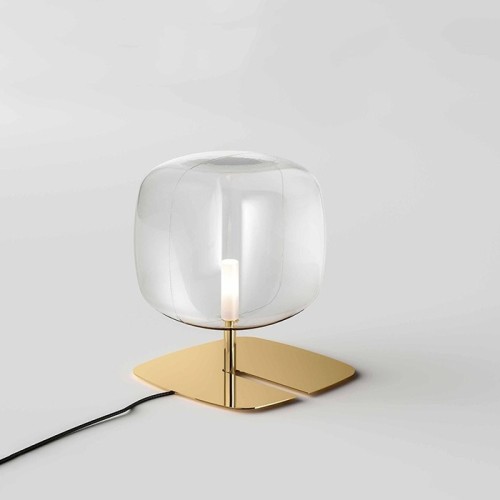 hyperion-tonelli-design-table-lamp