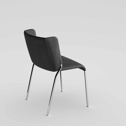 She Tonelli Design Chair