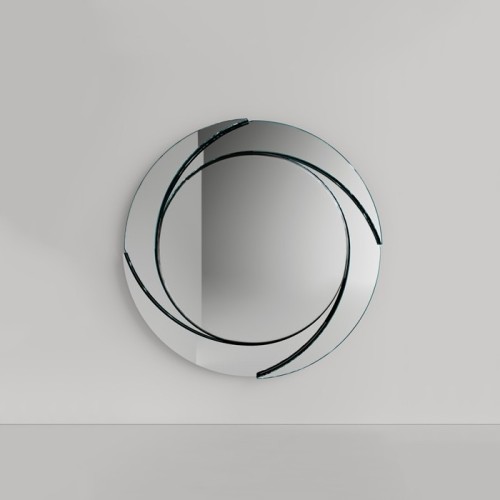 Whirl Tonelli Design Mirror