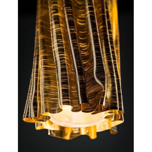 accordeon-vertical-slamp-suspension-lamp