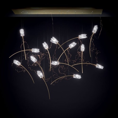 tulip-slamp-suspension-lamp