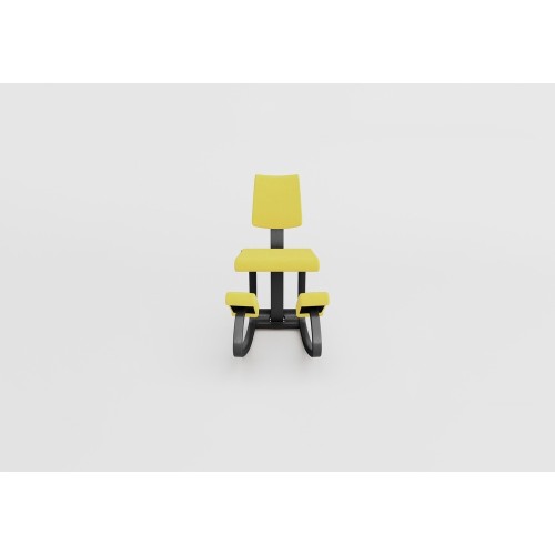 Variable Plus Varier Chair