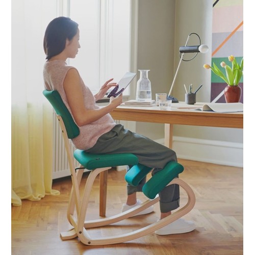 Variable Plus Varier Chair