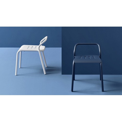 noss-varaschin-chair