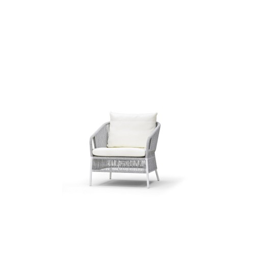 Cricket Varaschin Armchair