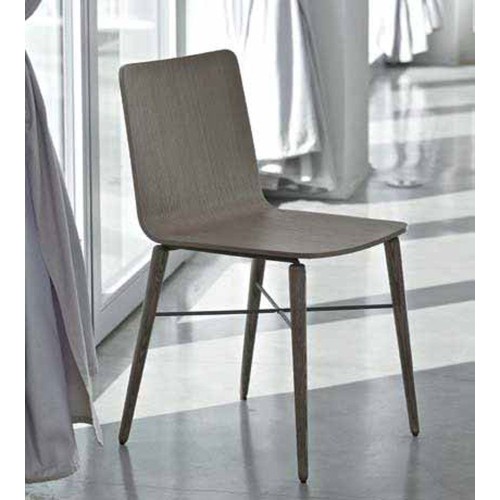 kate-chair-bontempi-casa-in-wood