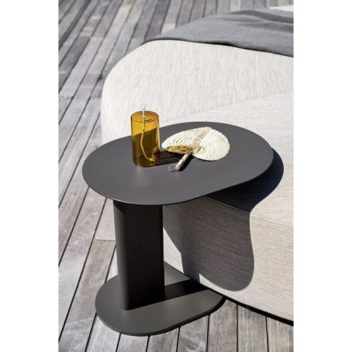 Plinto Varaschin Coffee table