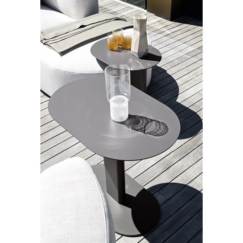 Plinto Varaschin Coffee table