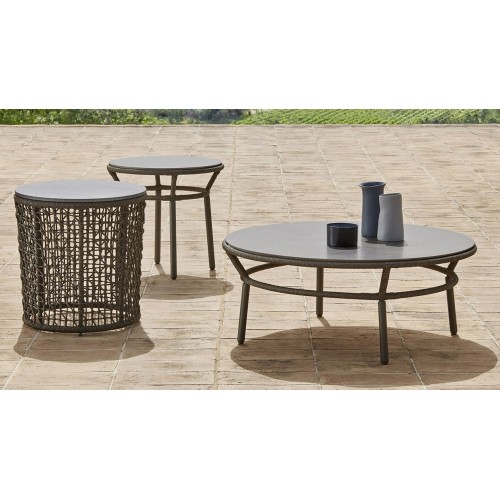 emma-cross-coffee-table-varaschin