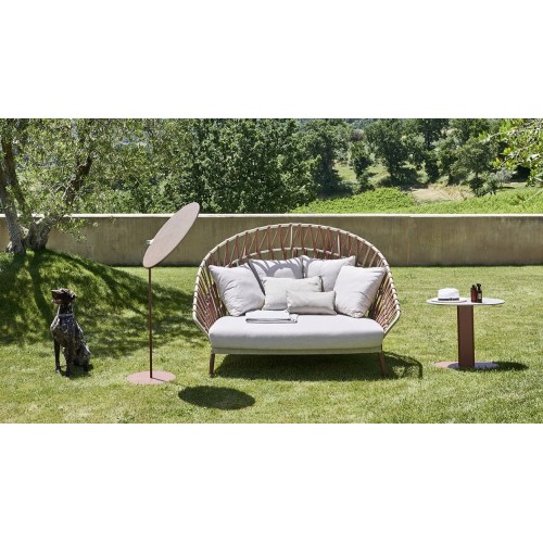 emma-cross-varaschin-daybed