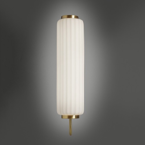 cordiale-slide-wall-lamp