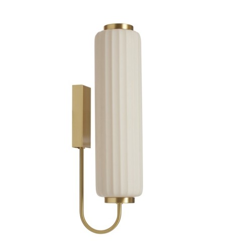 Cordiale Slide Wall Lamp