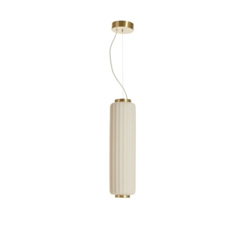 Cordiale Slide Suspension Lamp