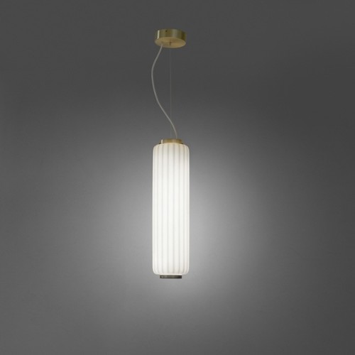 Cordiale Slide Suspension Lamp