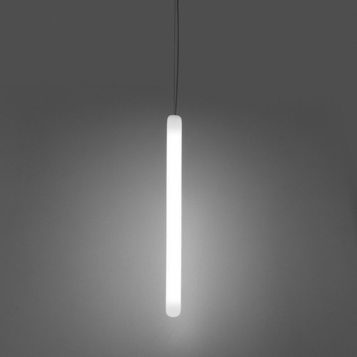 Stiletto Y Slide Suspension Lamp